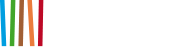 Leidgens logo